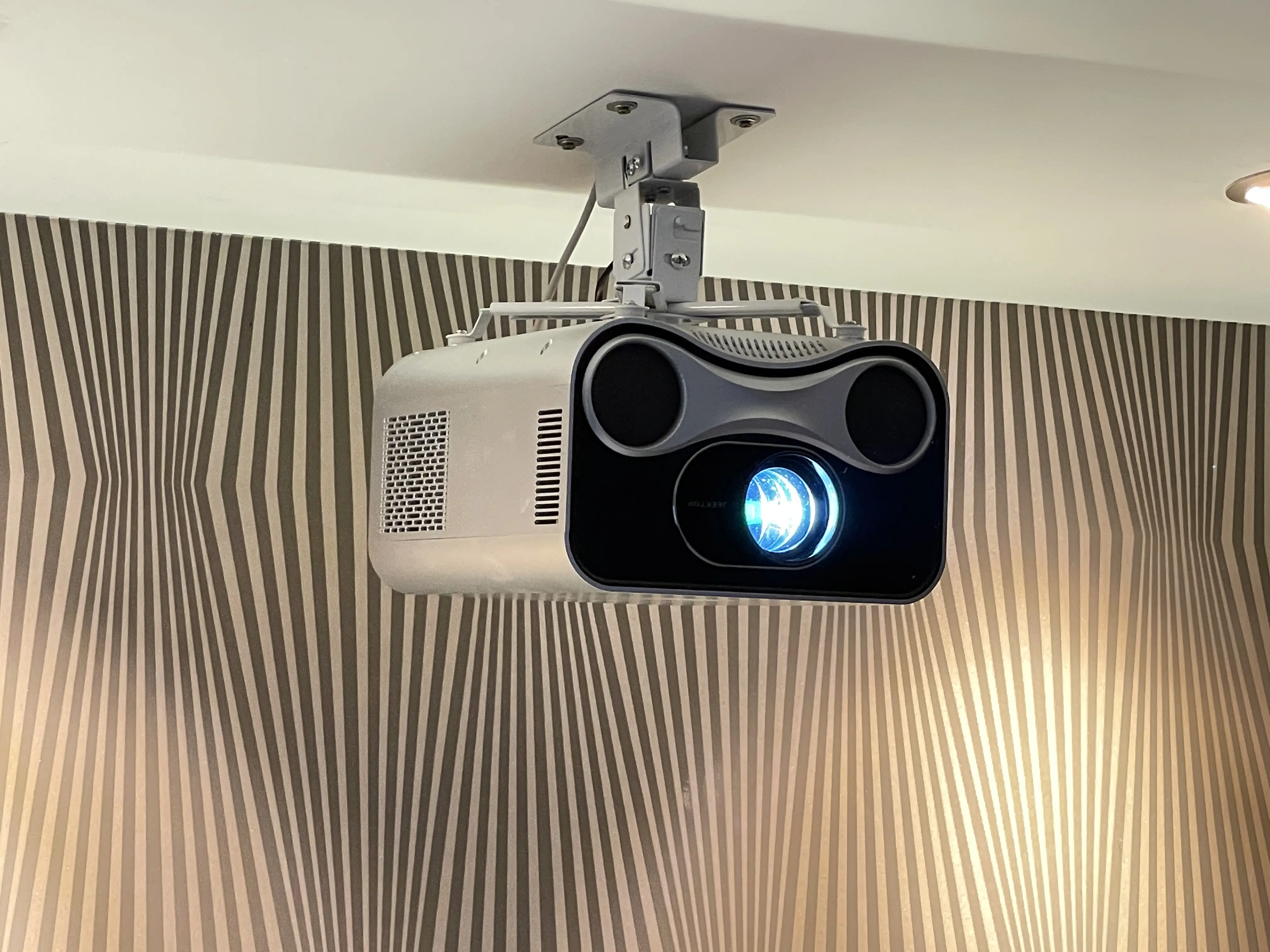 家庭影院 Soundbar