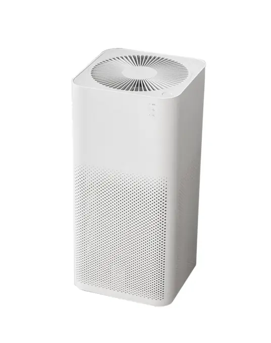 小米智能净化器 5