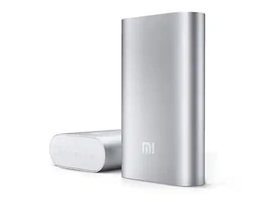 小米移动电源 20000mAh 67W