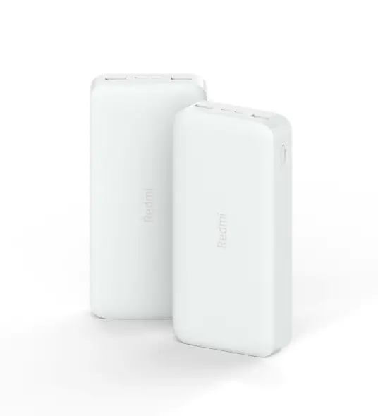 小米万能快充套装 67W